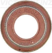 VICTOR REINZ 702949100 Уплотнительное кольцо, стержень клапана