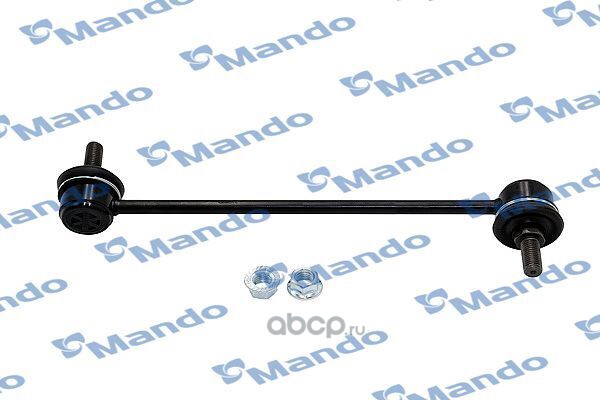 Mando SLD0015 Стойка стабилизатора