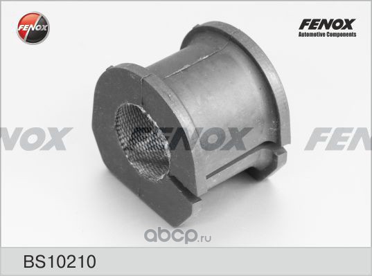 FENOX BS10210 Втулка переднего стабилизатора L,R