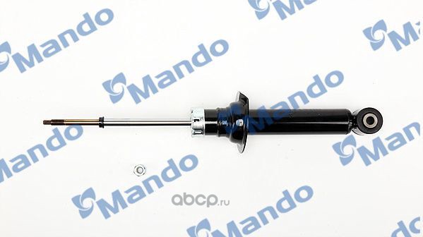 Mando MSS015481 Амортизатор