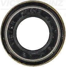 VICTOR REINZ 702273700 Уплотнительное кольцо, стержень клапана