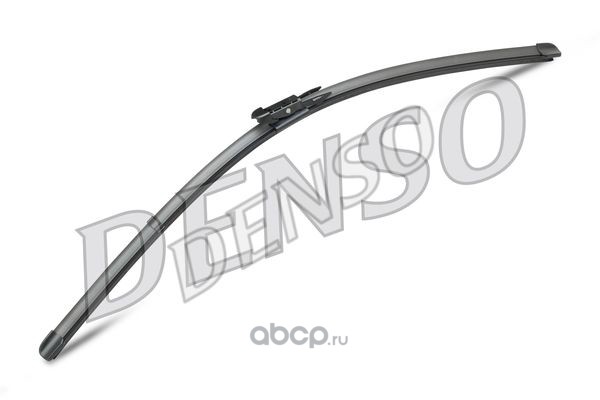 Denso DF025 Щетка стеклоочистителя 650/600 мм бескаркасная комплект 2 шт