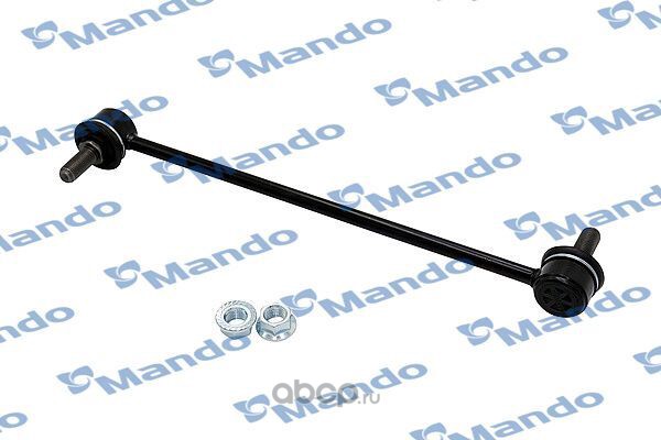 Mando MSC010064 Стойка стабилизатора MSC010064