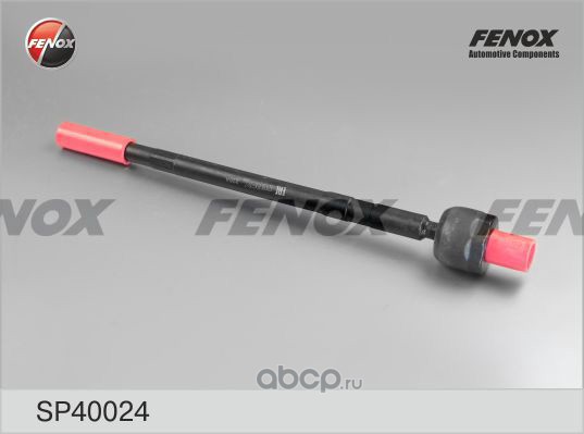 FENOX SP40024 Рулевая тяга L,R, без наконечника