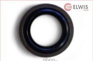 ELWIS ROYAL 7015410 Уплотнительное кольцо, резьбовая пробка маслосливн. отверст.