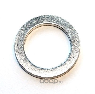 Elring 726760 Уплотнительное кольцо, резьбовая пробка маслосливн. отверст.