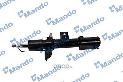 Mando EX54661M0200 Амортизатор