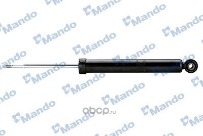 Mando EX55310M0100 Амортизатор