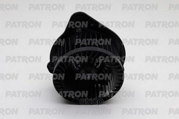 PATRON PFN155 Вентилятор отопителя