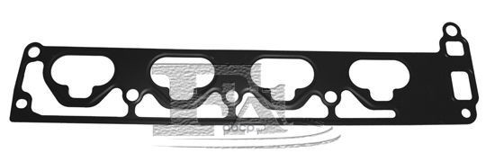 Кентацу nobby smart уплотнительные кольцо. Прокладка коллектора опель вектра б. Двукратный прицел. Qfp-128 корпус. Диски trebl штампованные 16.