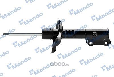 Mando EX54651F2000 Амортизатор