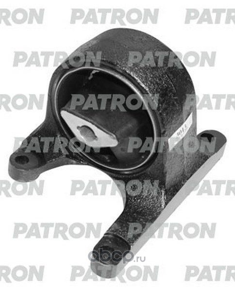 PATRON PSE30317 Опора двигателя