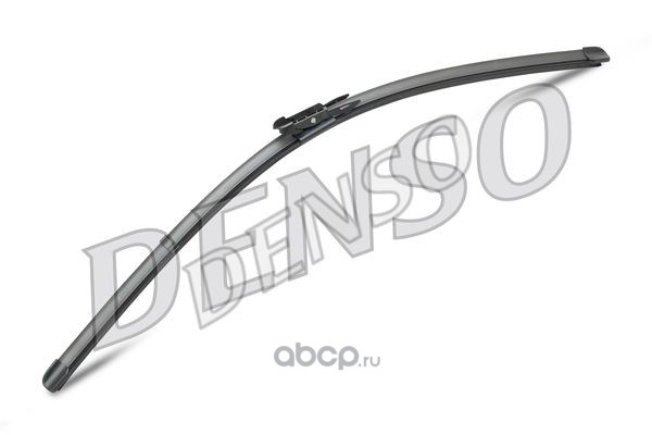 Denso DF011 Щетка стеклоочистителя 600/475 мм бескаркасная комплект 2 шт