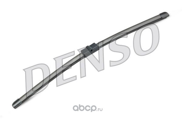 Denso DF109 Щетка стеклоочистителя 650/600 мм бескаркасная комплект 2 шт