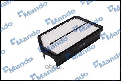 Mando EAF00143T Воздушный фильтр