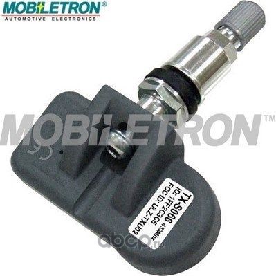 Mobiletron TXS066 Датчик контроля давления в шинах Toyota