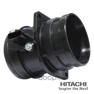 Hitachi 2505079 Расходомер воздуха