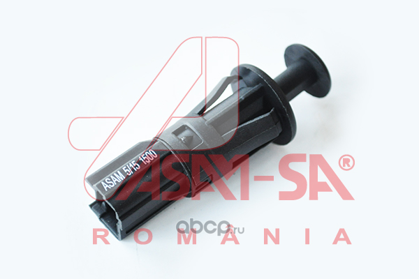 ASAM-SA 32602 Выключатель концевой крышки багажника RENAULT LOGAN