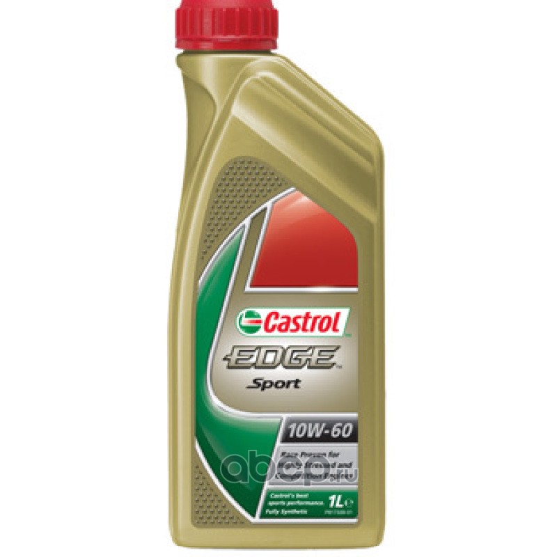 15669a castrol. Castrol 0w30 a5/b5. Моторное масло castrol синтетика. Castrol 5w30 diesel. Моторное масло castrol синтетика.