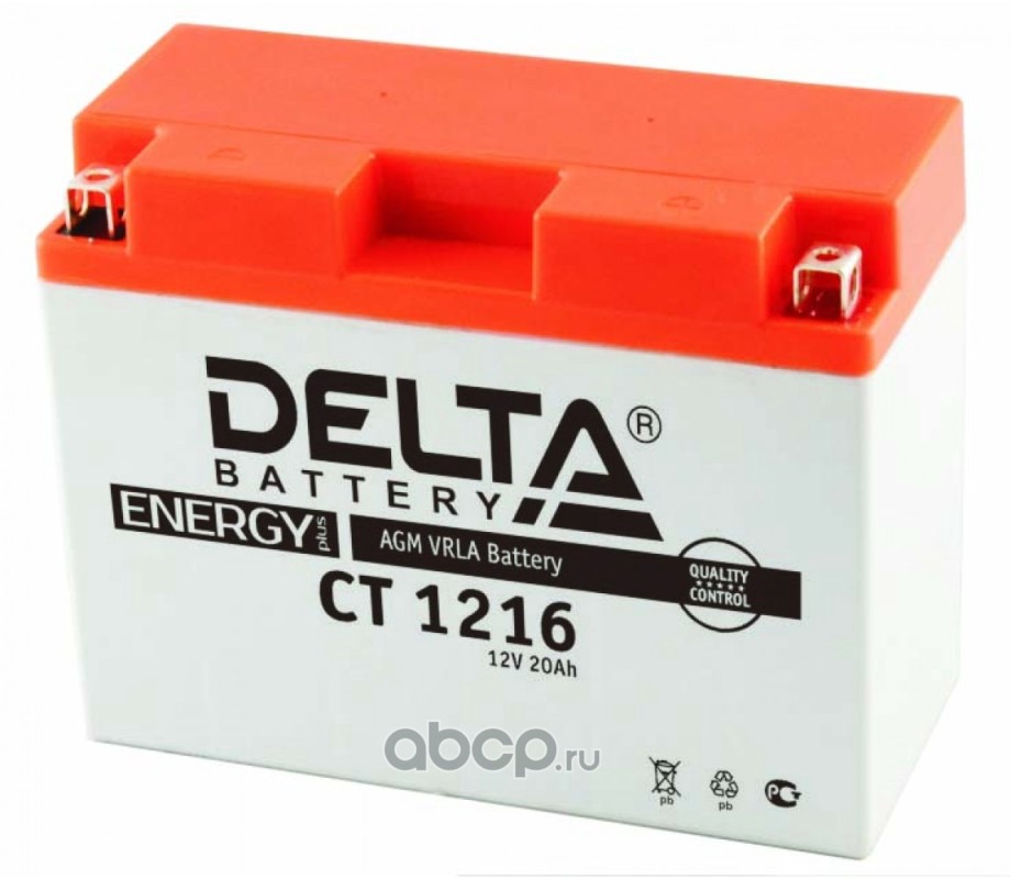 Delta 17 а ч. Аккумулятор Delta CT 1214.1. Аккумулятор Delta CT 1211. Аккумулятор Delta CT 1207. Delta ct1220 аккумулятор мото.