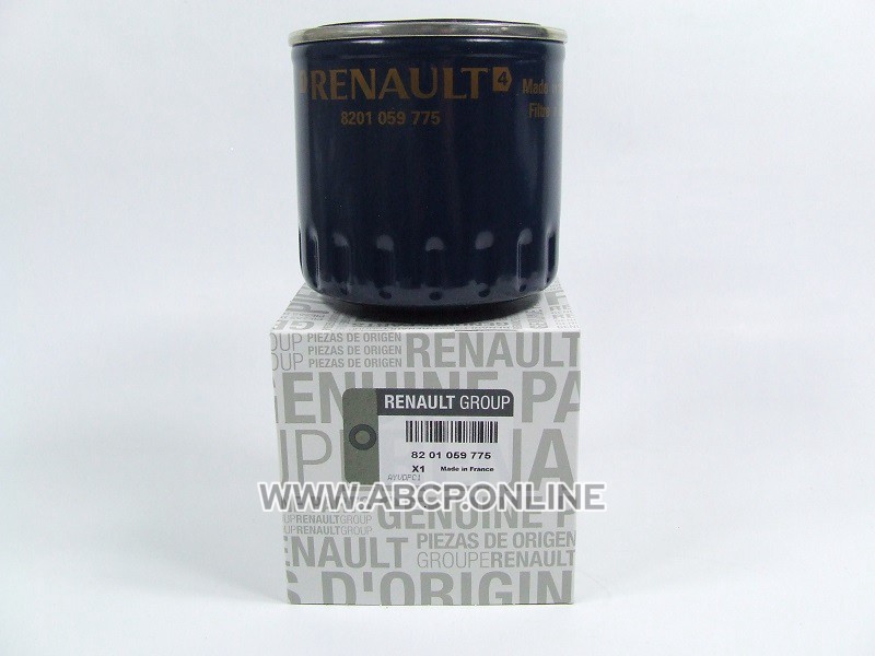 Amortisseur Avant Renault Megane 1 1.9 D 7700412915 03051000103A