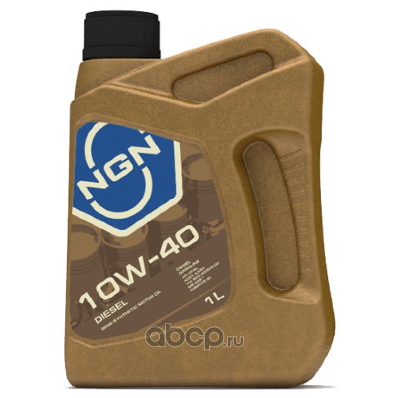 NGN Gold 5w-40. NGN Gold 5w-40 (4 литра). Моторное масло NGN 5w30. NGN Gold 5w-40 производитель.