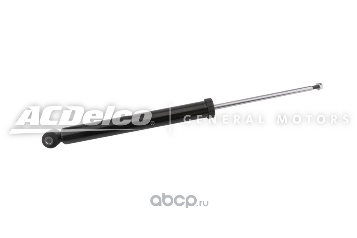 ACDelco 19372032 ACDelco GM Professional Амортизатор задний