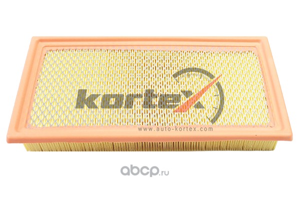KORTEX KA0261 Фильтр воздушный FORD EXPLORER 11-