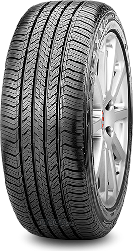 Шина летняя MAXXIS HP-M3 Bravo 23565 R18 106V