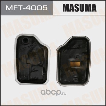 Masuma MFT4005 Фильтр трансмиссии