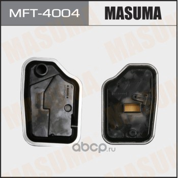 Masuma MFT4004 Фильтр трансмиссии