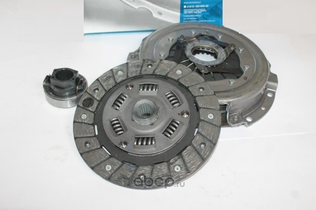 Сцепление в сборе 2107. Сцепление в сборе 2107. Сцепление картинка. Комплект сцепления 2106 (вис) фирм. Набор сцепления ваз 2107.
