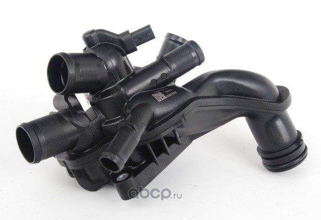 Стартер delta a 13 200. Корпус термостата т5 фольксваген мультивен дизель. 6r0853343ah81. 200 13 53. Bmw монтажнная плата.