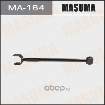 Masuma MA164 Тяга подвески