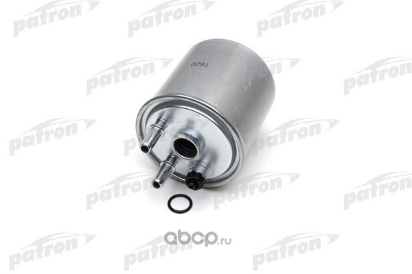 PATRON PF3250 Фильтр топливный