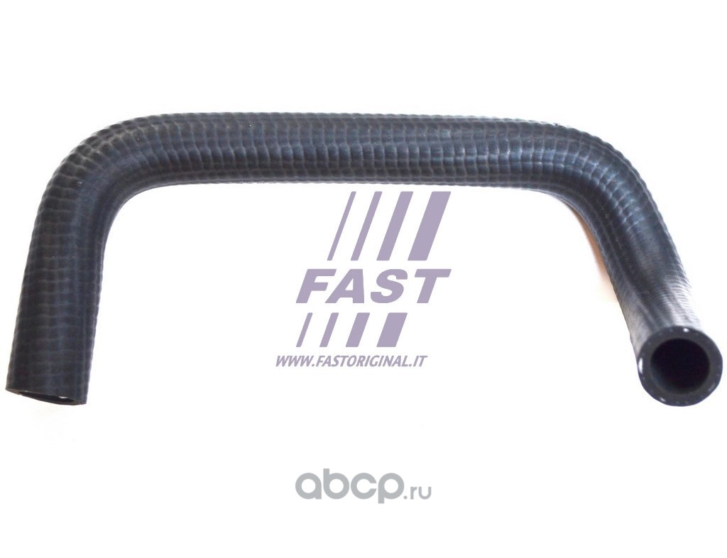 18. прибор емкостного контроля изоляции. пек 1. дуговая сталеплавильная печь 1. пек 1.