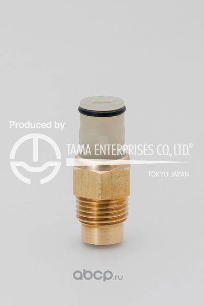 TAMA BS602 Датчик температуры
