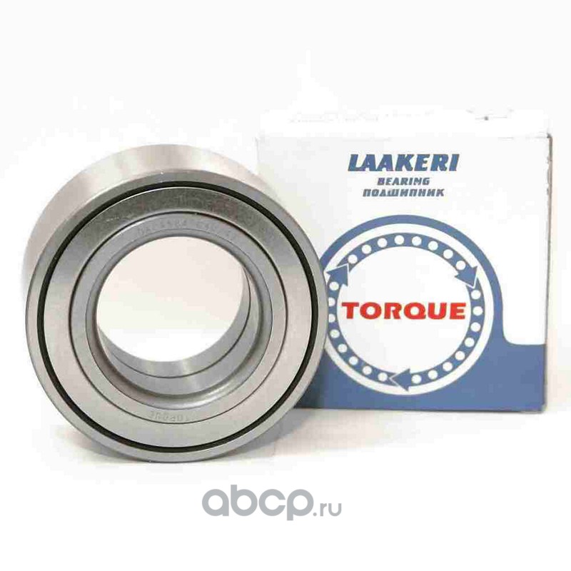 Подшипник torque отзывы