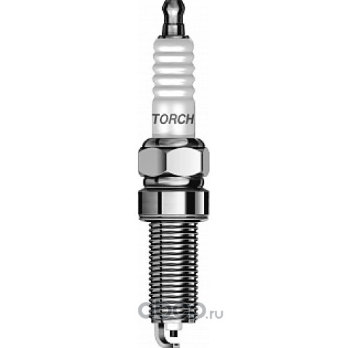 Torch LD7RIU11 Свеча Зажигания с иридиевым электродом