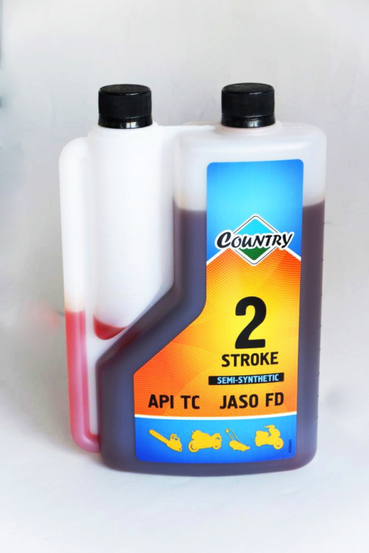 Антифриз shell coolant standard