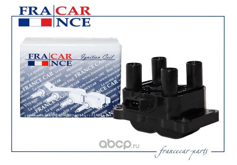 Francecar FCR220805 Катушка зажигания