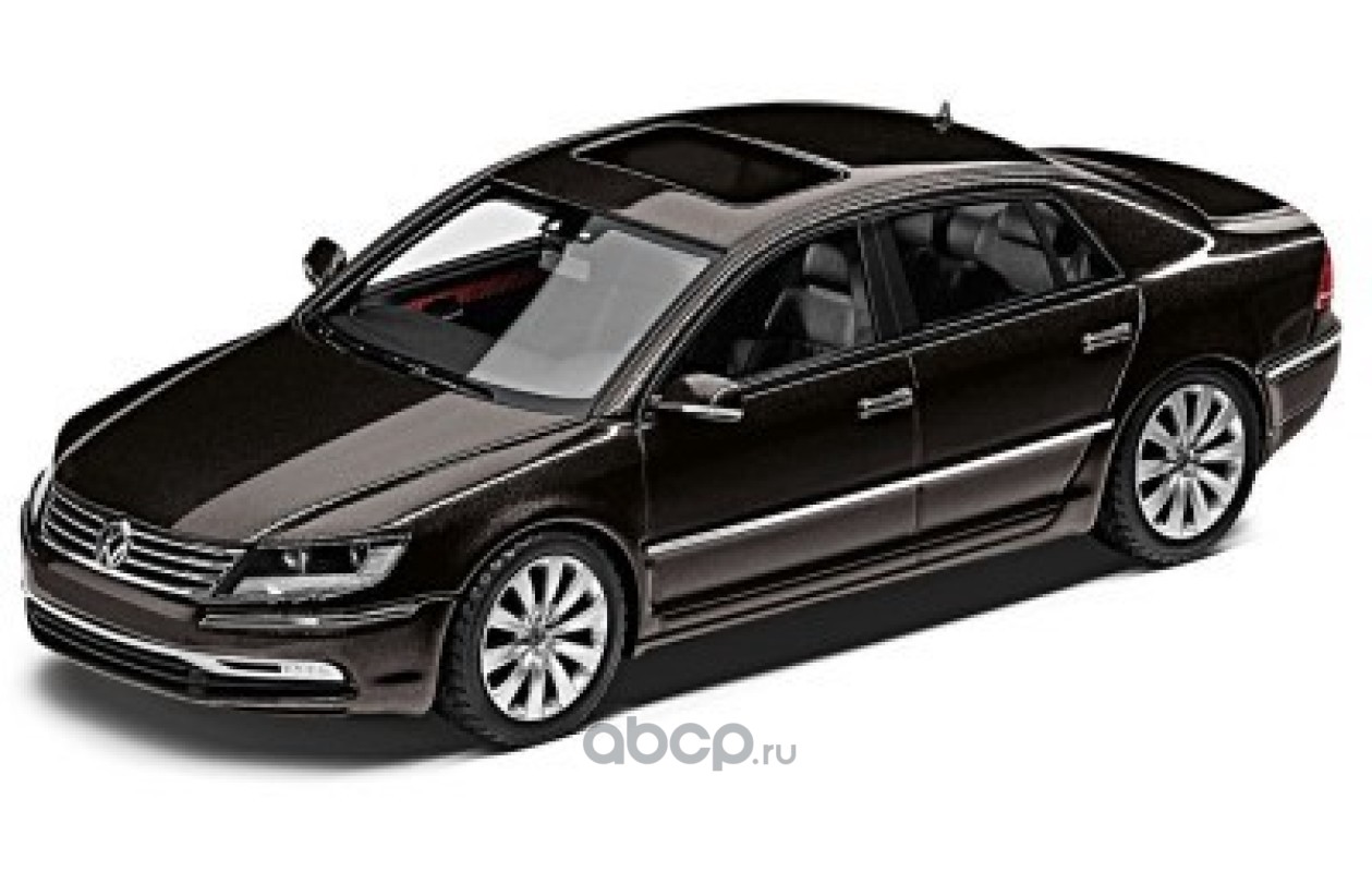 VAG 3D1099300C8Z Модель автомобиля Volkswagen Phaeton