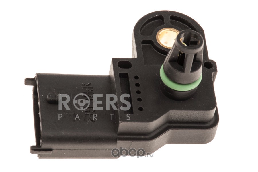 0281006077 Bosch датчик. Roers Parts.