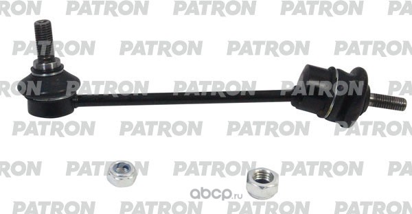 PATRON PS4179 Тяга стабилизатора
