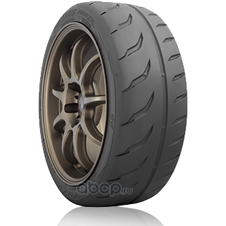 Шина летняя TOYO PXR8R 24540 R17 91W