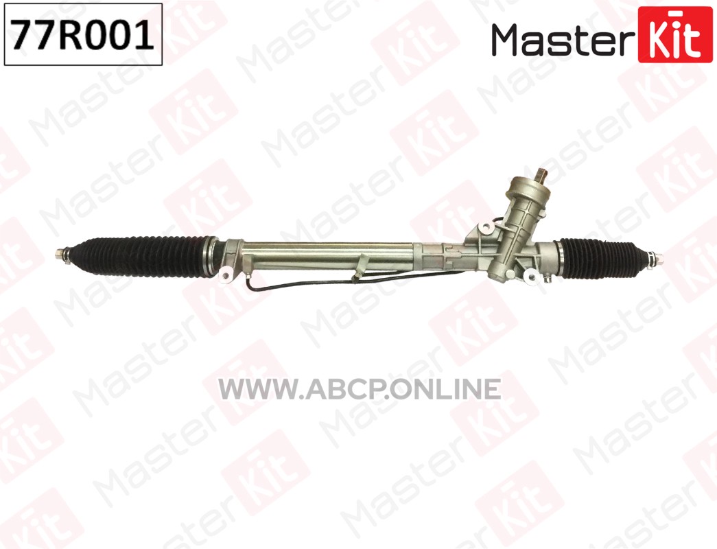 Masterkit рейка. 77r101 MASTERKIT. MASTERKIT 77r042 рулевая для каких машин. MASTERKIT 77r001 рулевая рейка. MASTERKIT 77r030 рейка рулевая.