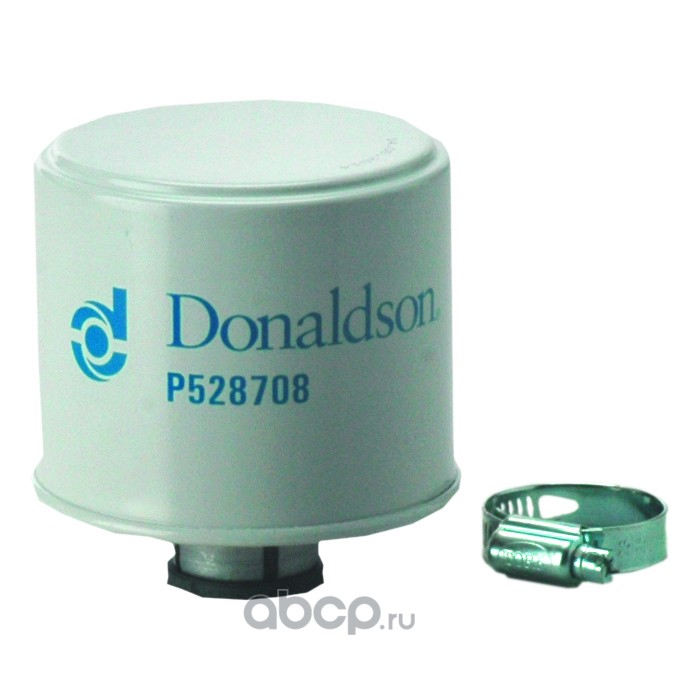 Donaldson P528708 Воздушный фильтр