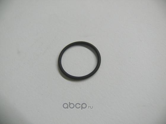 VAG N91020001 Уплотнительное кольцо