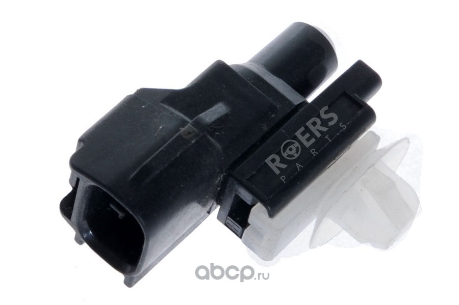 Roers-Parts RP8862532171 Датчик температуры воздуха