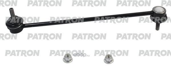 PATRON PS4021 Тяга стабилизатора